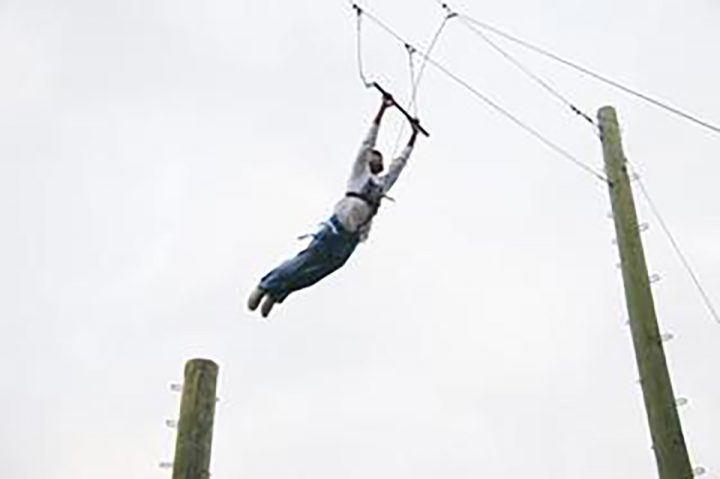 jump-and-build-a-plane-on-the-way-down